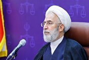 دستور مهم دادستان درباره کالاهای اساسی