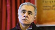 رپ‌خوانی خواننده اسطوره آذربایجانی حاشیه‌ساز شد!+فیلم