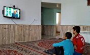 تمام کودکان اتباع بهزیستی دارای اقامت مجاز هستند