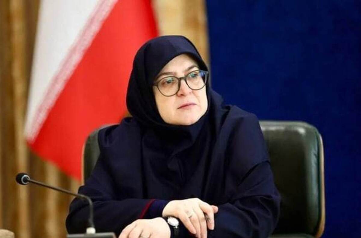 مهاجرانی: وزارت کشور علت دقیق واژگونی اتوبوس در فارس را گزارش می‌دهد