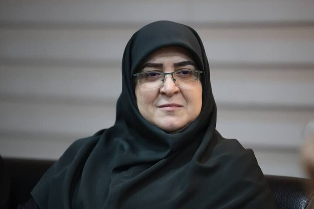 مهاجرانی: ۳۱ مصدوم حادثه اتوبوس محور فیروزآباد به شیراز اعزام شدند