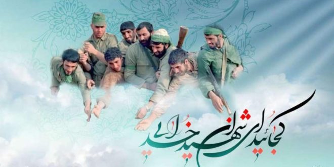 از «نینوا» تا «کجایید ای شهیدان خدایی/ مروری بر ماندگارترین نغمات سوگ
