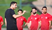 آغاز عصر هاشمیان در پرسپولیس؛ آرامش در دروازه، ابهام در خط حمله