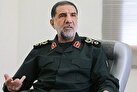 مذاکره با آمریکا شکست خورده؛ باید خاطیان تحریم و جنگ‌طلب را محاکمه کرد