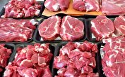 قیمت گوشت قرمز امروز ۲۹ تیر ۱۴۰۴ + جدول