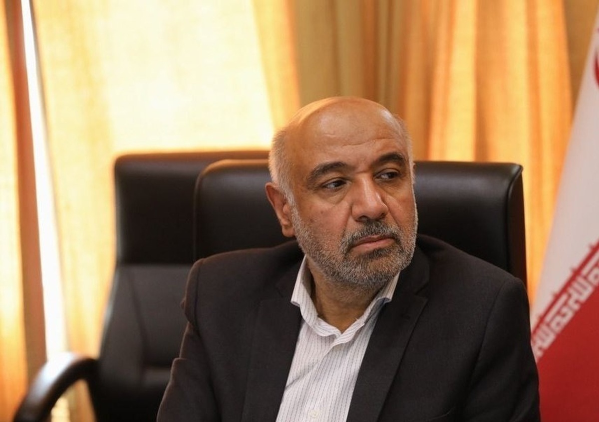 میدری: دهک‌بندی خانوارها تغییر نکرده است