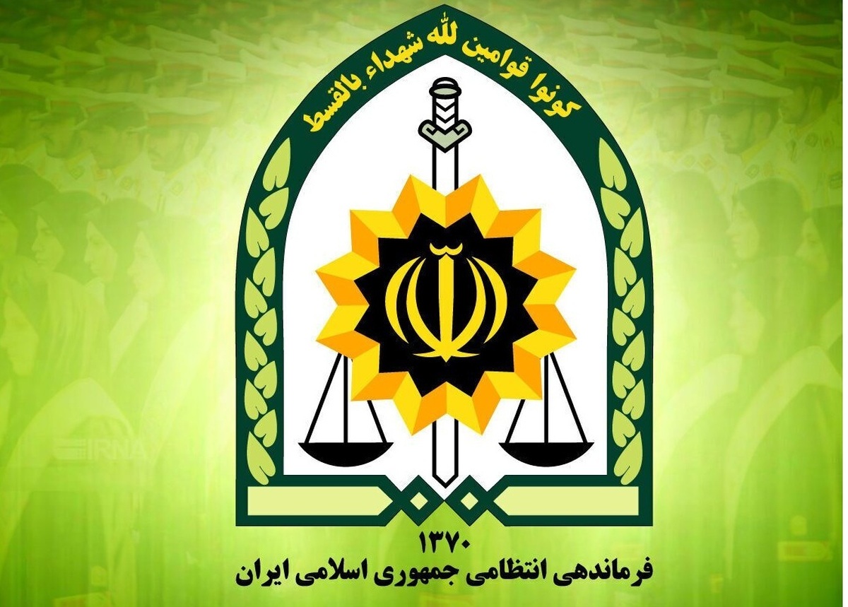 یک شرور مسلح در شهرستان «سیب و سوران» به هلاکت رسید