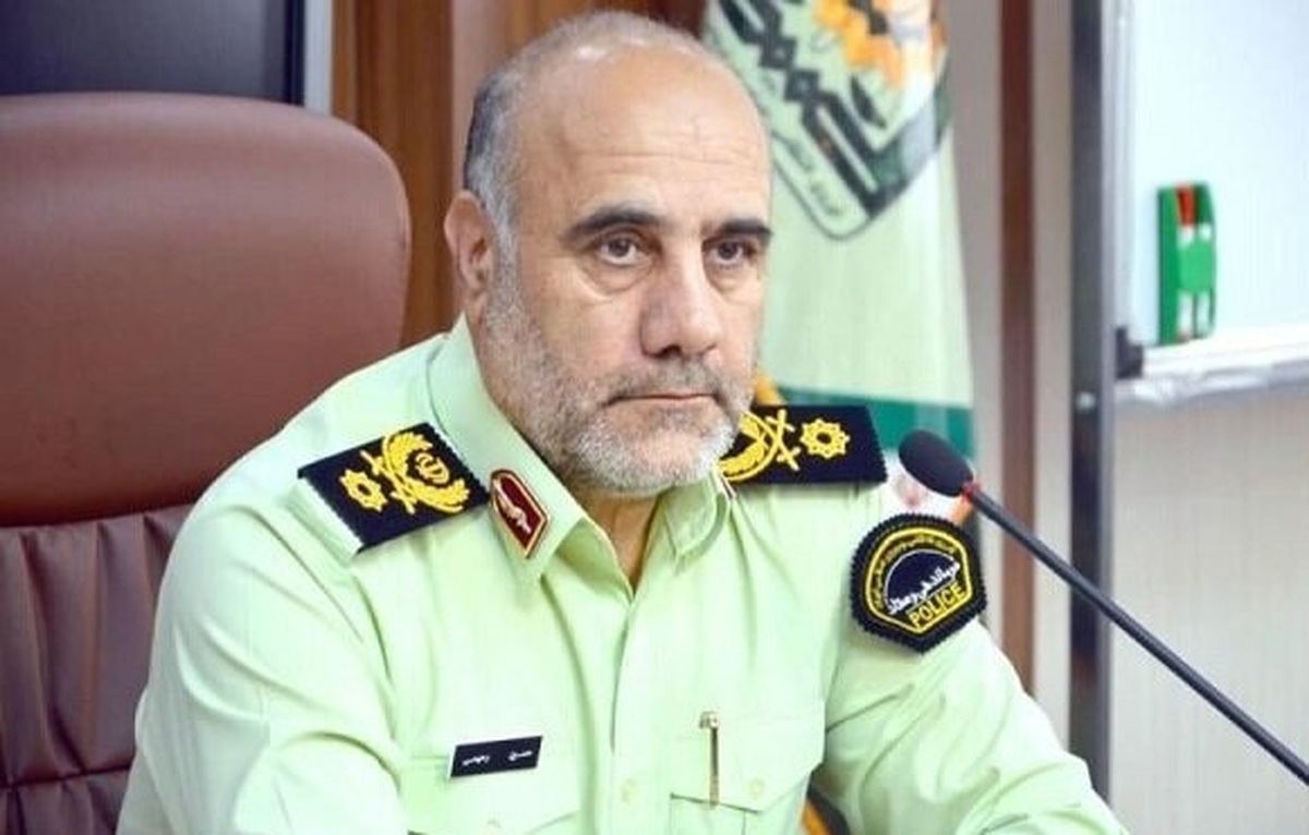 جلوگیری از تعطیلی ۵ مجموعه تولیدی با بیش از ۷۵۰۰ کارگر