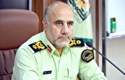 جلوگیری از تعطیلی ۵ مجموعه تولیدی با بیش از ۷۵۰۰ کارگر