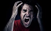 چگونه خشم خود را ابراز کنيم؟