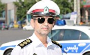 شناسایی ۹۶ هزار تخلف حادثه ساز رانندگی در تهران
