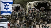 احتمال توافق ارتش رژیم صهیونیستی با حماس