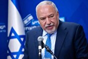 لیبرمن: نتانیاهو خواستار طولانی شدن جنگ است