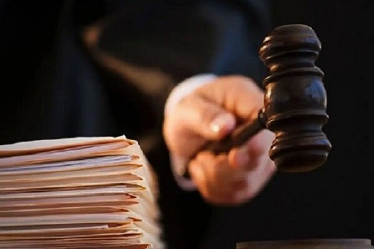قوه قضاییه: فعالیت مجموعه «بمچین» و «بنیادبم» قانونی نیست