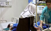 معاون وزارت بهداشت: استخدام‌ها پاسخگوی نیاز پرستاری نیست