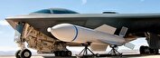 نقطه ضعف بمب‌ سنگرشکن آمریکا / سلاحی برای مقابله با «GBU-57»