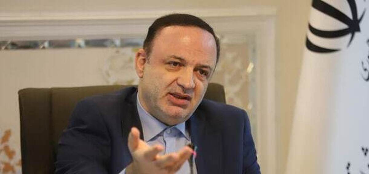 اصلاح سامانه امور گمرکی مناطق آزاد با هدف شفافسازی آمار صادرات