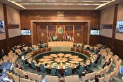 پارلمان عربی حمله آمریکا به ایران را محکوم کرد