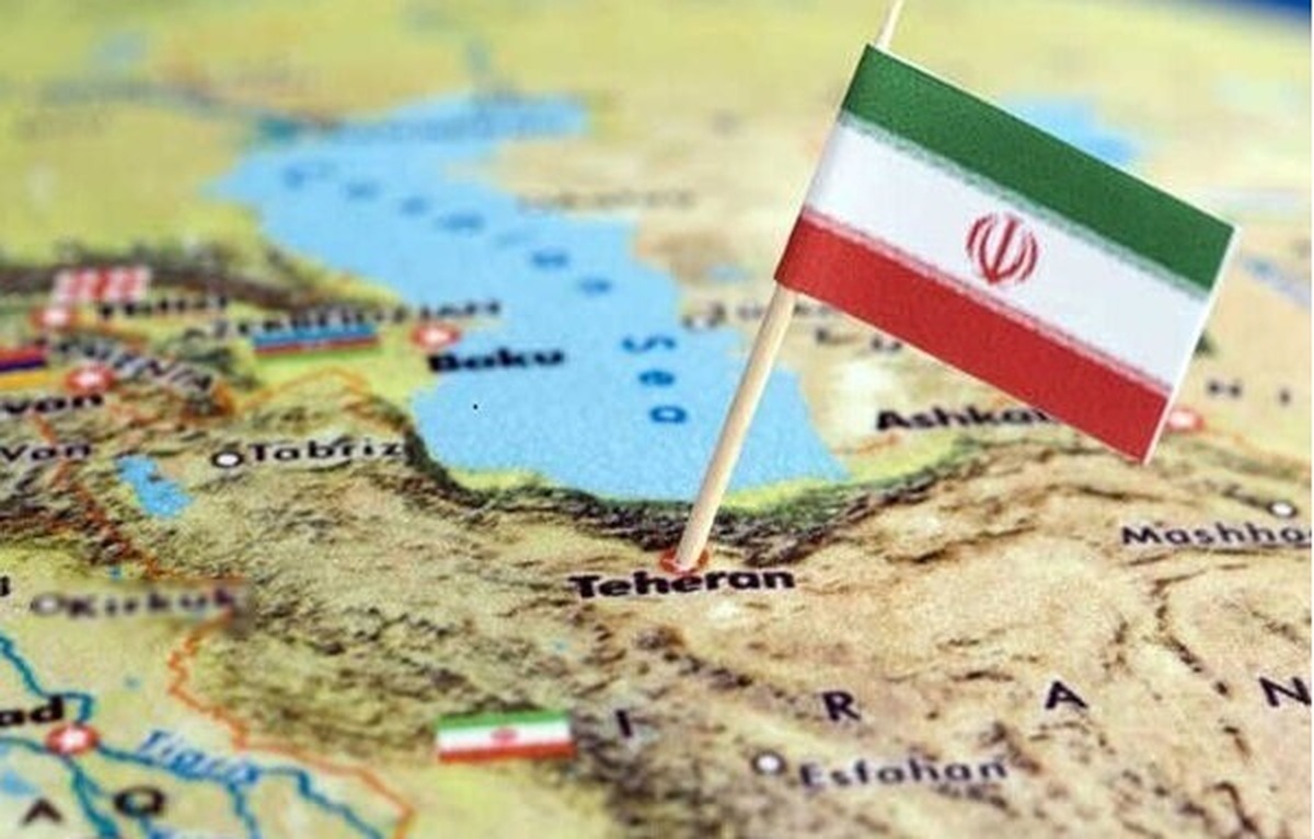 افسر صهیونیست: ایران زمان آتش‌بس را مشخص کرد