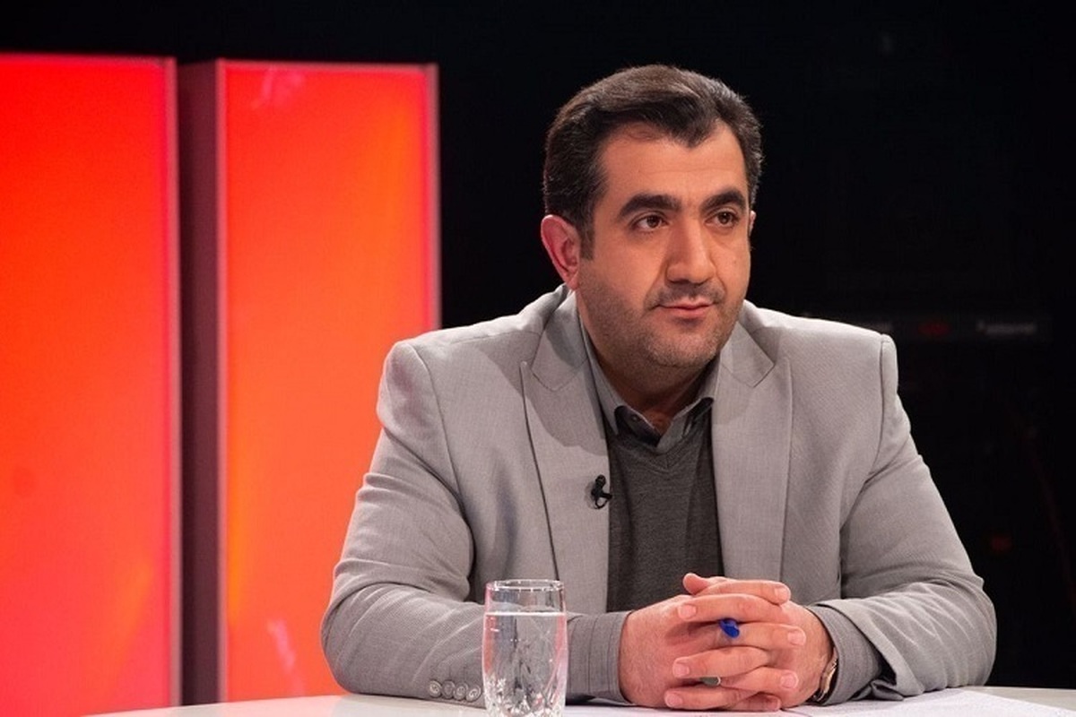 چهار استراتژی کلیدی برای پاسخ به حمله آمریکا و به دست آوردن امتیازات بیشتر آمریکا ضعیفتر از گذشته و اقدامات ترامپ جنبه نمایشی دارد