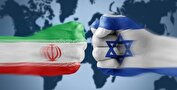 اذعان رسانه صهیونیستی به دست برتر ایران در جنگ با اسرائیل