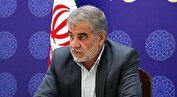 مدعی نجات بشریت بزرگترین زرادخانه هسته‌‌ای  را دارد/احتکار کالا به نفع دشمنان است