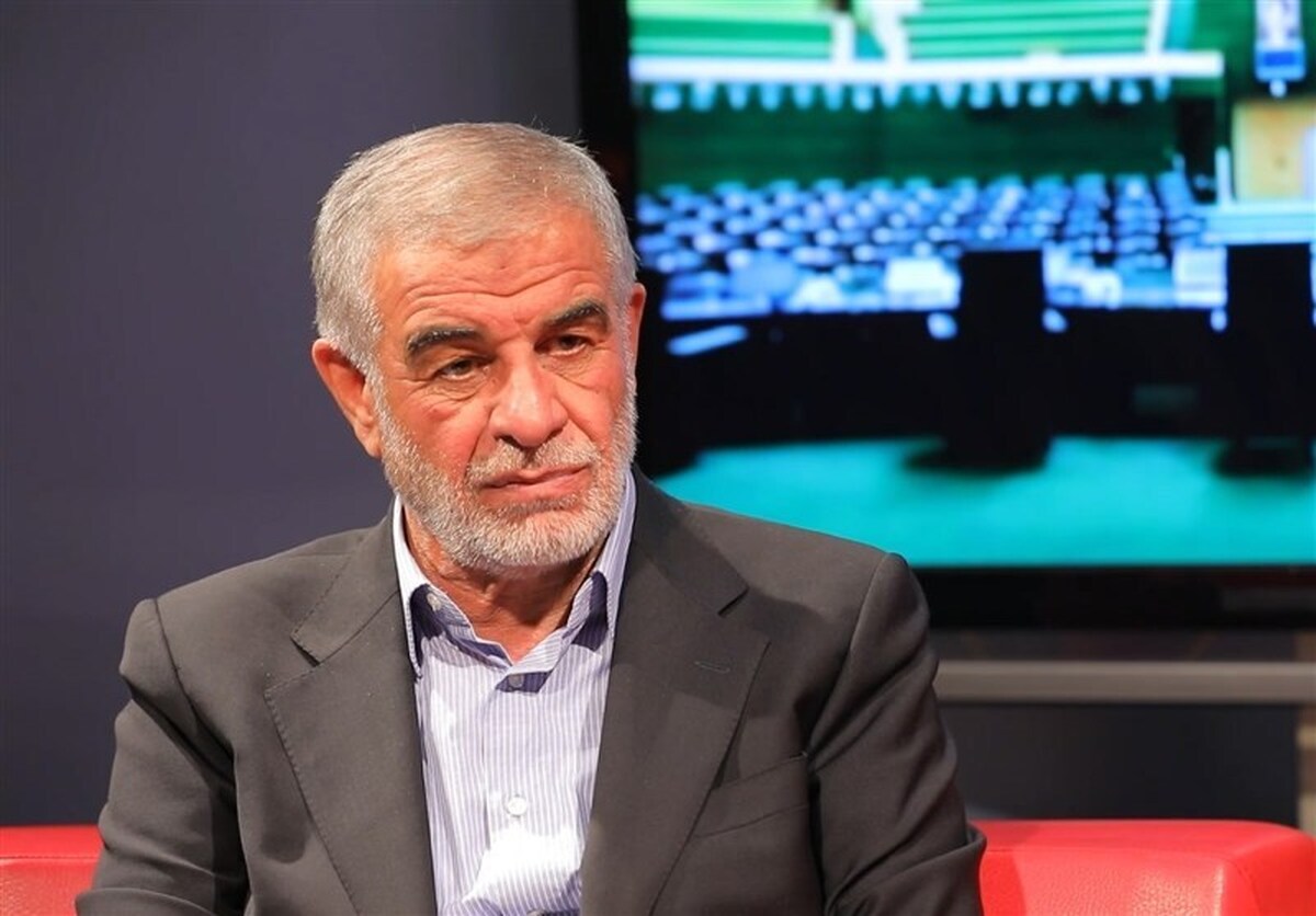 اجرایی شدن اساسنامه سازمان ملی مهاجرین و اتباع در دستور صحن مجلس جاسوسی اتباع، نیاز مبرم به تقویت نظارت مهاجرین را میطلبد