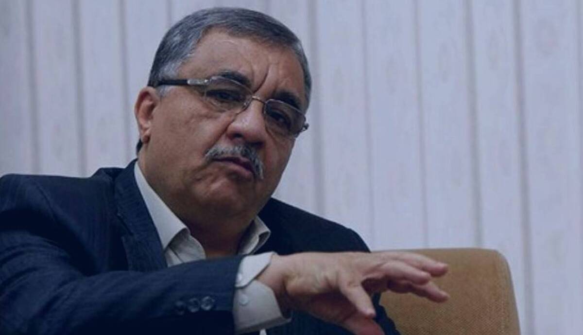 اسرائیل در جنگ با ایران بدنبال شورشی مردمی بود ناکام ماند سیستم مدیریت شهری حیفا و تلآویو به هم ریخته و ترس در شهر حاکم شده است