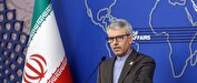 بقائی: اقدام دفاعی ایران به هیچ‌ عنوان نباید علیه کشور دوست و همسایه، قطر، تلقی شود