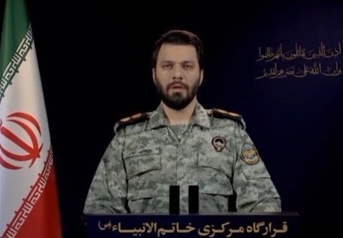 آمریکا و رژیم صهیونی در صورت نقض آتشبس پاسخ کوبندهتری دریافت میکنند