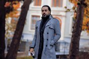 ایران امروز مانند دوره قاجار و پهلوی یک هفته ای اشغال نخواهد شد/پاسخ موشکی به حملات رژیم صهیونیستی جانانه بود