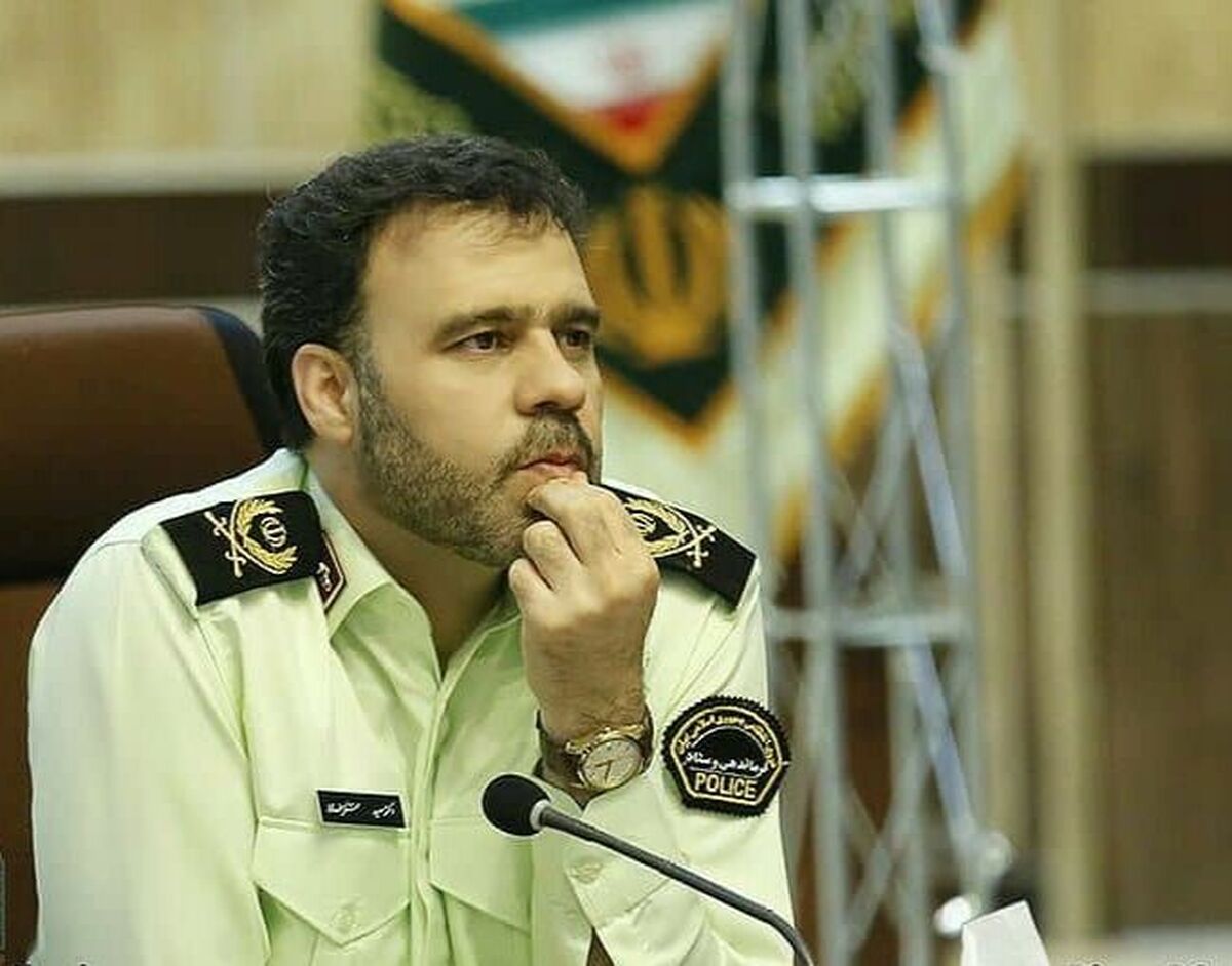 ایران شکست‌ناپذیر؛ از طوفان مغول تا باران موشک!