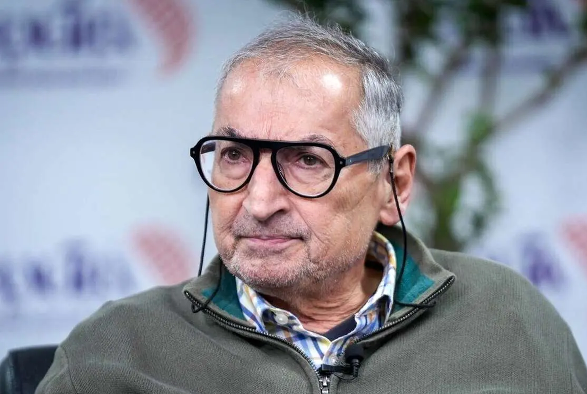 صادق زیباکلام: اسرائیل دیگر به ایران حمله نمی‌کند