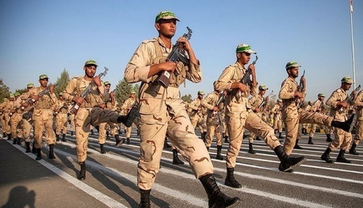 اطلاعیه جدید سازمان وظیفه عمومی فراجا