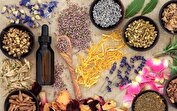 واگذاری مسئولیت صدور مجوزهای طب سنتی به وزارت بهداشت