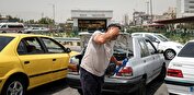 اورژانس کشور: در ساعات اوج گرما از خانه خارج نشوید