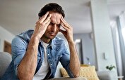 برای سردرد شدید چه بخوریم؟