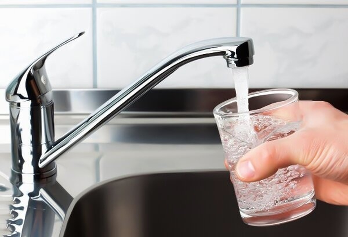 قطع موقت آب ۴۷ هزار مشترک بدمصرف تهرانی