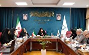تدوین راهبردهای پیشگیری از مصرف دخانیات در میان زنان و خانواده‌ها