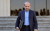 جبلی: افتخار می‌کنیم رسانه مردمی شجاع هستیم