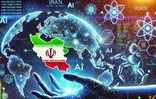 جایگاه ایران در نقشه جهانی هوش مصنوعی/رتبه ۹۱ در بین ۱۸۸ کشور