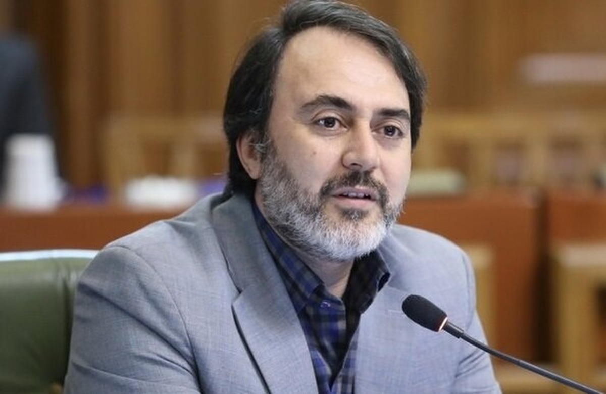 تعیین تکلیف پرداخت خسارت خودروهای آسیب دیده در جنگ + فیلم