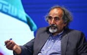 اصلی‌ترین عامل نزاع‌های خیابانی کاهش پیوند اجتماعی و تعلق فرهنگی است/به‌ جای درمان سراغ مجازات رفته ایم