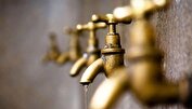 ضرورت اطلاع رسانی قطعی‌های احتمالی آب