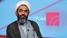 مذاکره‌ امروز مثل آدامس، بی‌فایده اما اعتیادآور/ روند تصویب تا اجرای قانون در مجلس و دولت کند/ نیمی از بودجه ۶ همتی پیام‌رسان‌های داخلی در دولت شهید رئیسی تامین شد/ کسی که در مفاد برجام کوتاهی کرد، باید محکوم می‌شد/کوتاهی‌های عمدی، مانع پیشرفت شبکه ملی اطلاعات/ امنیت سایبر در کشور رها است/ مسئولان مطلع به فساد وابستگان متهم‌اند
