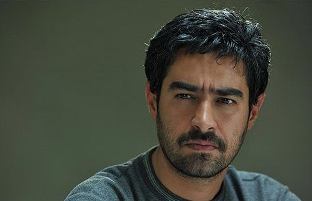 شهاب حسینی با «نبات» به تلویزیون میآید
