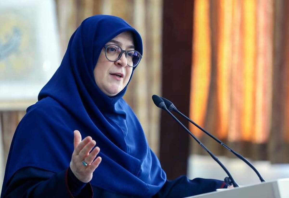 سخنگوی دولت: احتمال ادامه تعطیلی‌ها وجود دارد