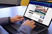 نحوه برگزاری امتحانات پایان ترم و تابستان دانشگاه آزاد اعلام شد