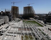 ماجرای پرتاب گاز اشک آور در جلسه پدیده شاندیز چه بود؟