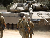 ارتش اسرائیل با کمبود ۱۰ هزار سرباز روبه‌رو است